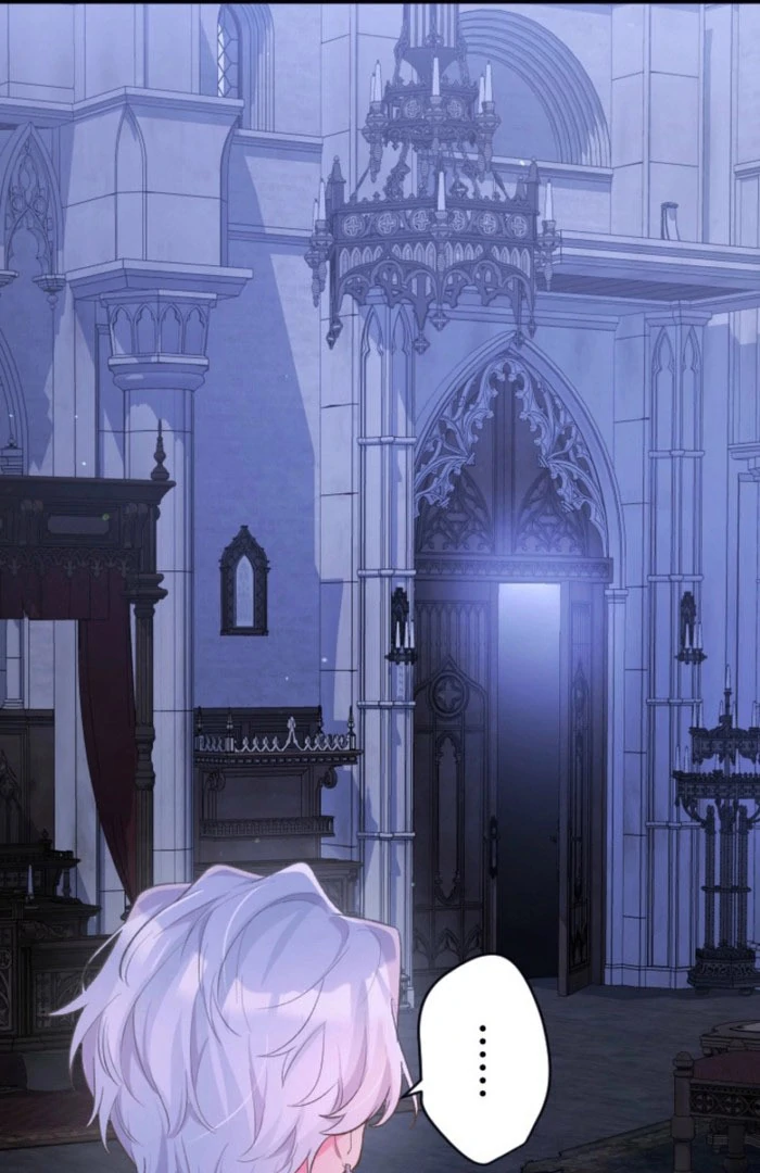 Don’t Cling To The Dead Villain Chapter 62 - Page 20