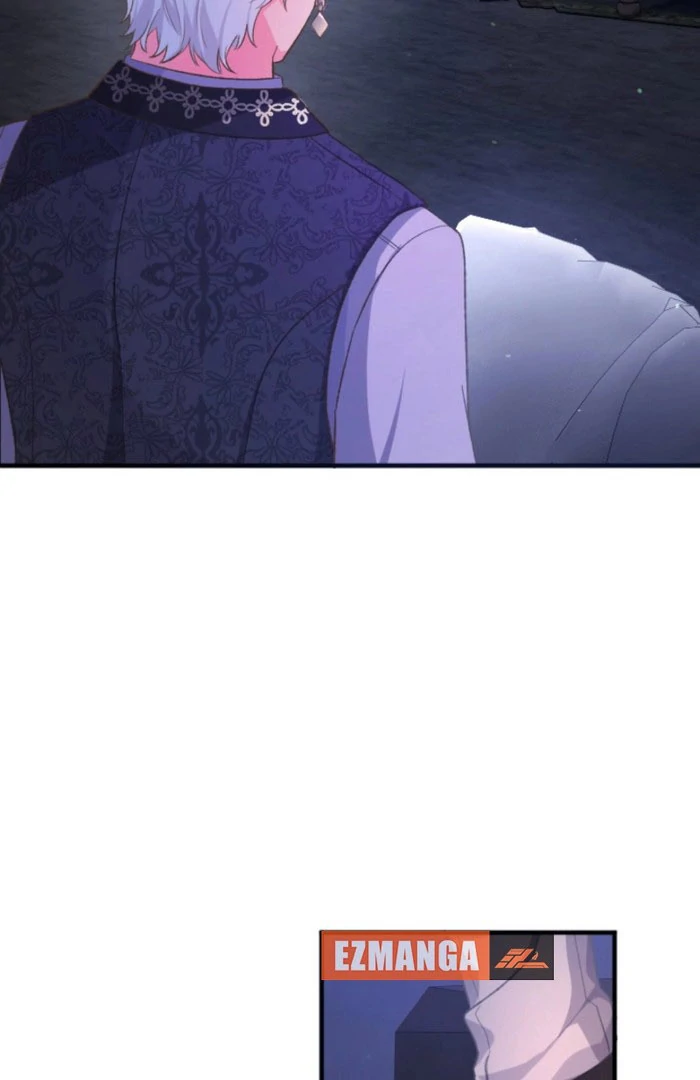 Don’t Cling To The Dead Villain Chapter 62 - Page 21