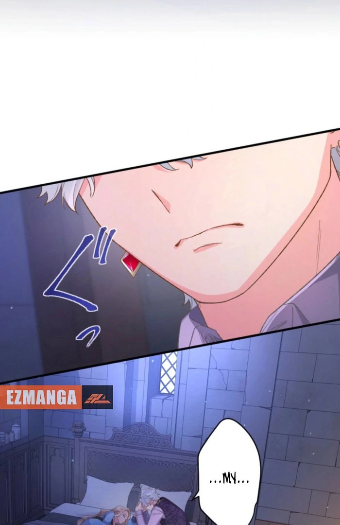 Don’t Cling To The Dead Villain Chapter 62 - Page 27