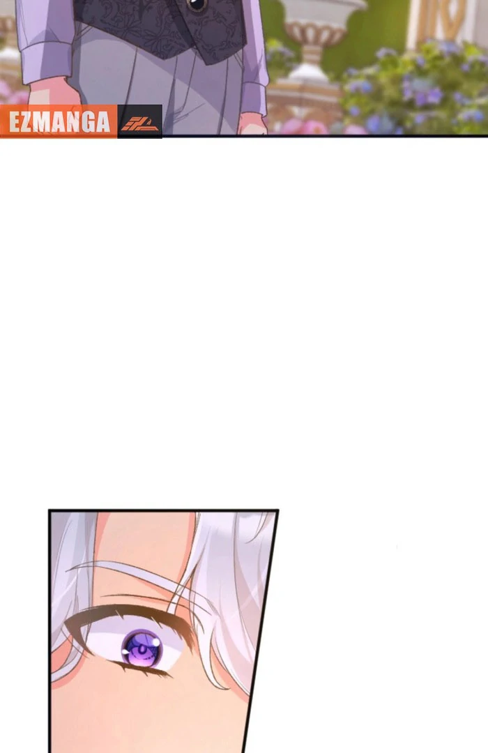 Don’t Cling To The Dead Villain Chapter 62 - Page 3