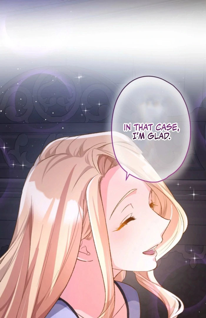 Don’t Cling To The Dead Villain Chapter 62 - Page 35