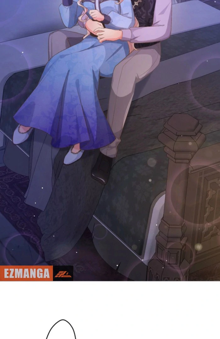 Don’t Cling To The Dead Villain Chapter 62 - Page 46