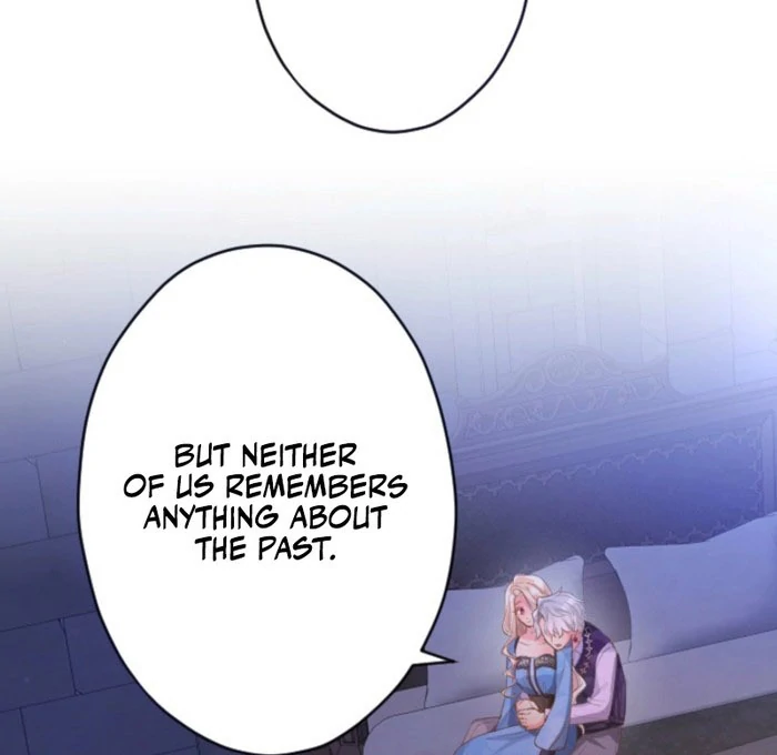 Don’t Cling To The Dead Villain Chapter 62 - Page 48