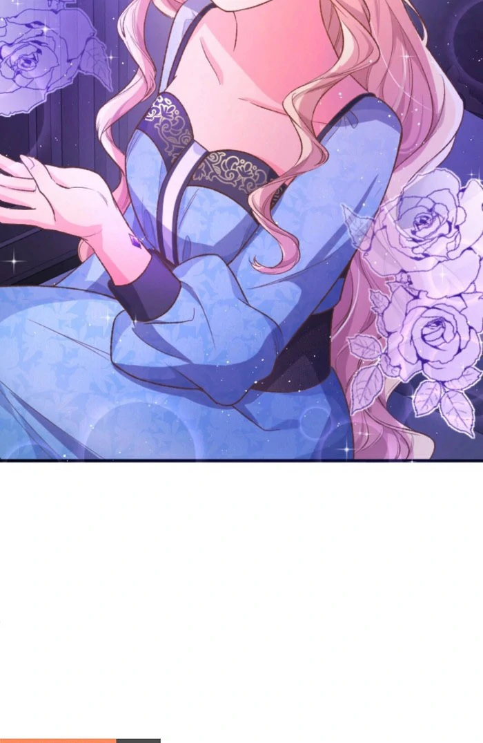 Don’t Cling To The Dead Villain Chapter 62 - Page 57