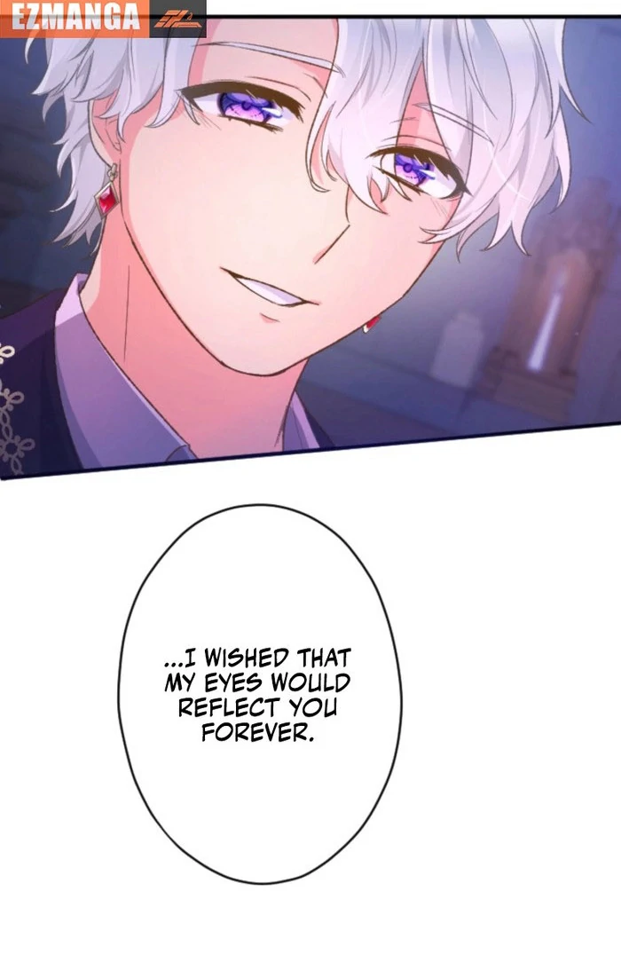 Don’t Cling To The Dead Villain Chapter 62 - Page 58