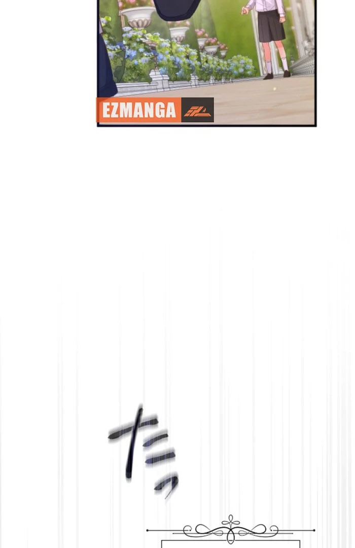 Don’t Cling To The Dead Villain Chapter 62 - Page 6