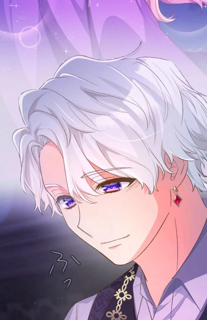 Don’t Cling To The Dead Villain Chapter 62 - Page 66