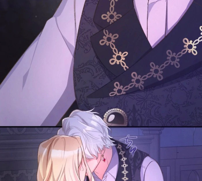 Don’t Cling To The Dead Villain Chapter 62 - Page 67