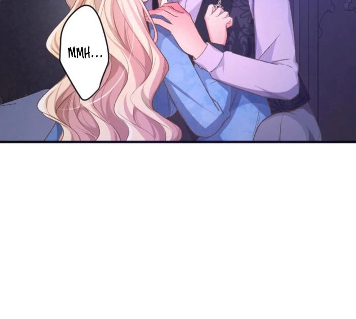 Don’t Cling To The Dead Villain Chapter 62 - Page 68