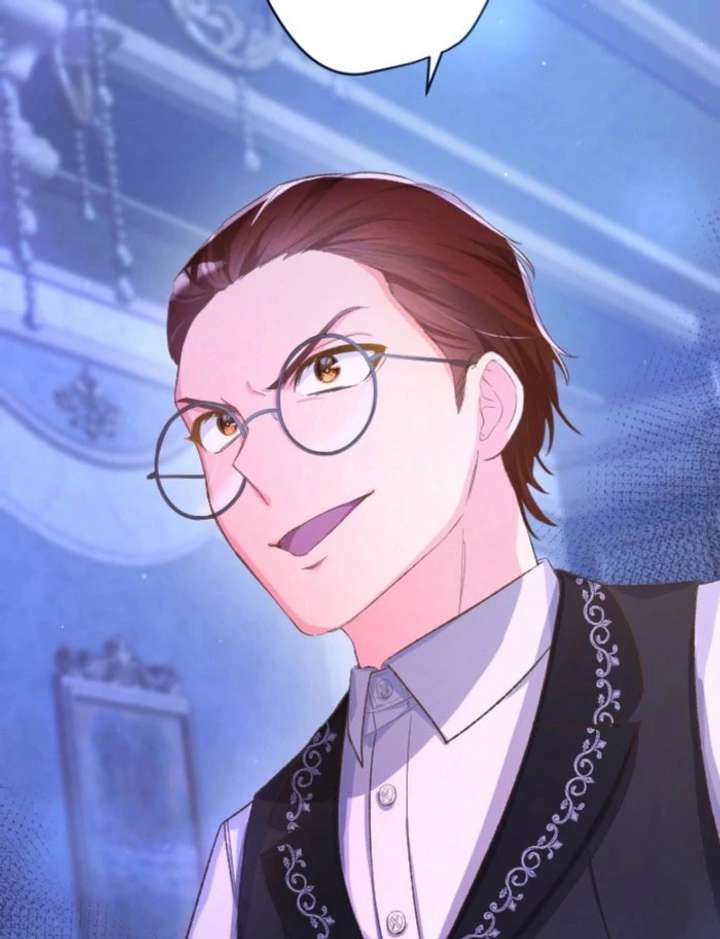 Don’t Cling To The Dead Villain Chapter 64 - Page 17