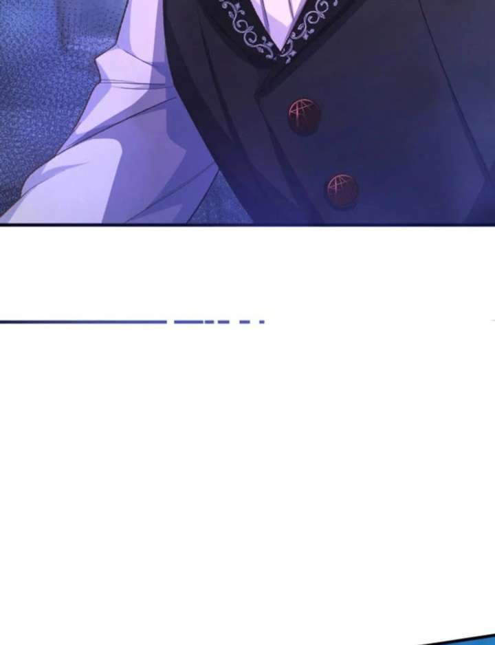 Don’t Cling To The Dead Villain Chapter 64 - Page 18