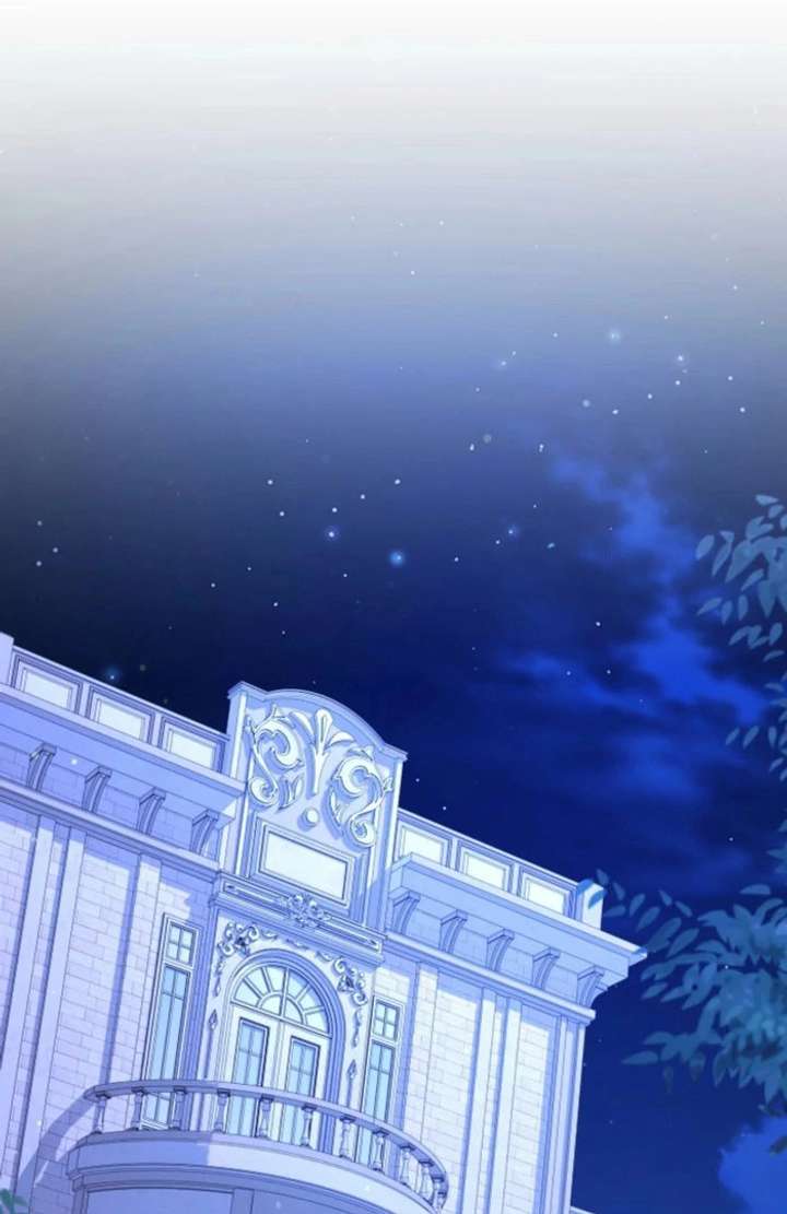 Don’t Cling To The Dead Villain Chapter 64 - Page 2