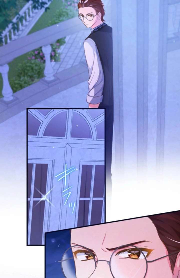 Don’t Cling To The Dead Villain Chapter 64 - Page 20