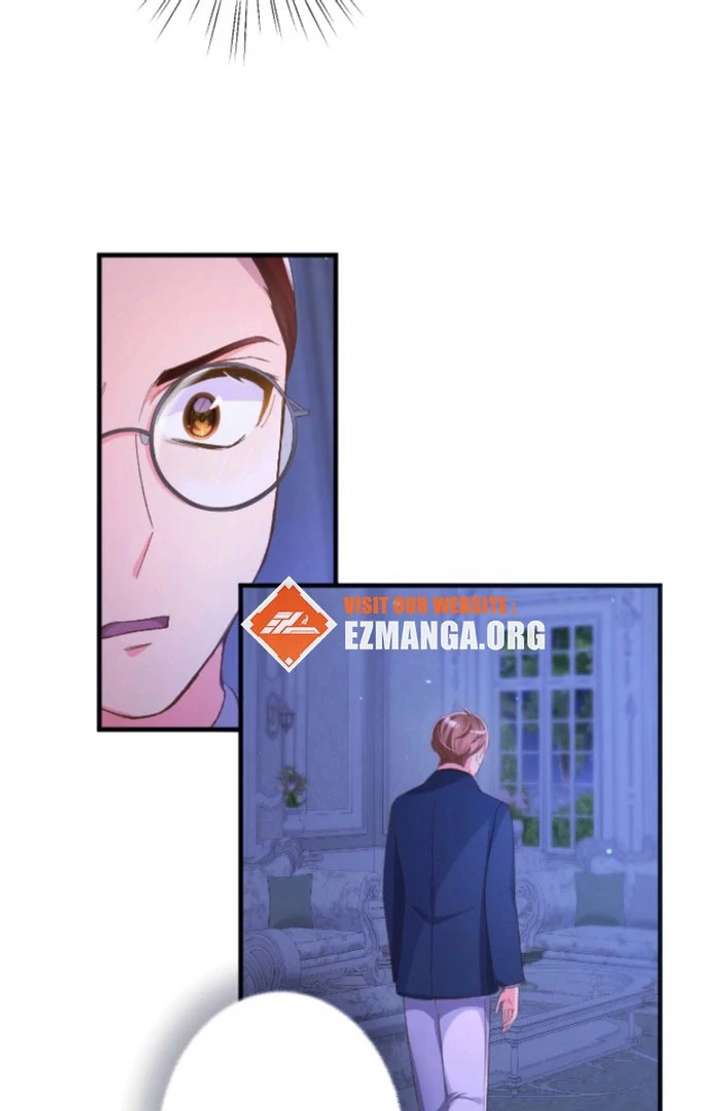 Don’t Cling To The Dead Villain Chapter 64 - Page 24