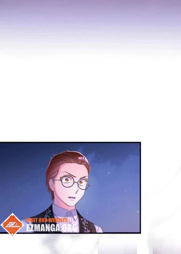 Don’t Cling To The Dead Villain Chapter 64 - Page 27