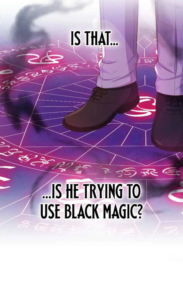 Don’t Cling To The Dead Villain Chapter 64 - Page 28