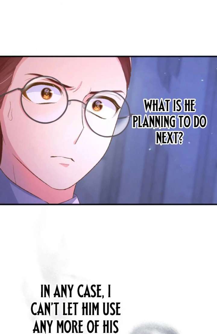 Don’t Cling To The Dead Villain Chapter 64 - Page 29