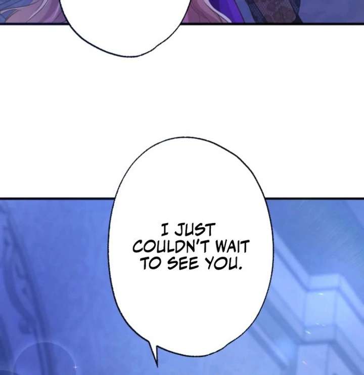 Don’t Cling To The Dead Villain Chapter 64 - Page 46