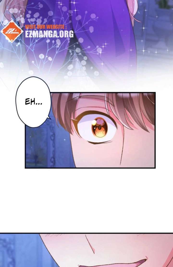 Don’t Cling To The Dead Villain Chapter 64 - Page 48