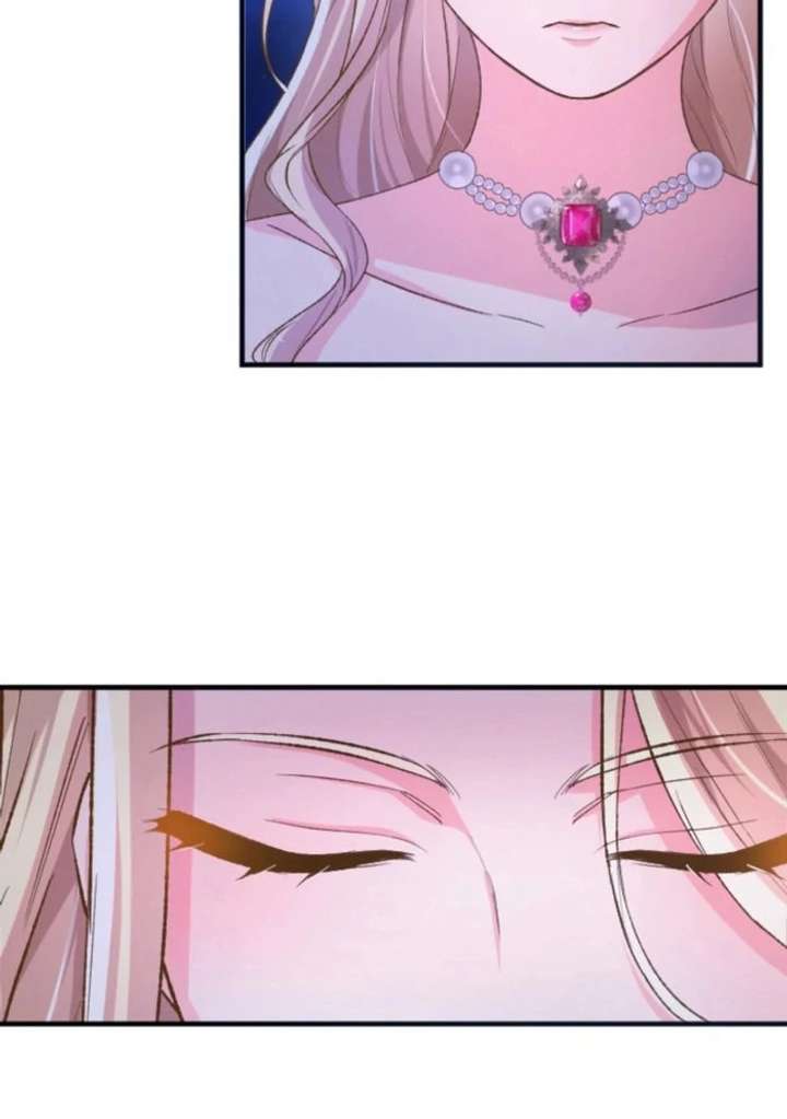 Don’t Cling To The Dead Villain Chapter 64 - Page 55