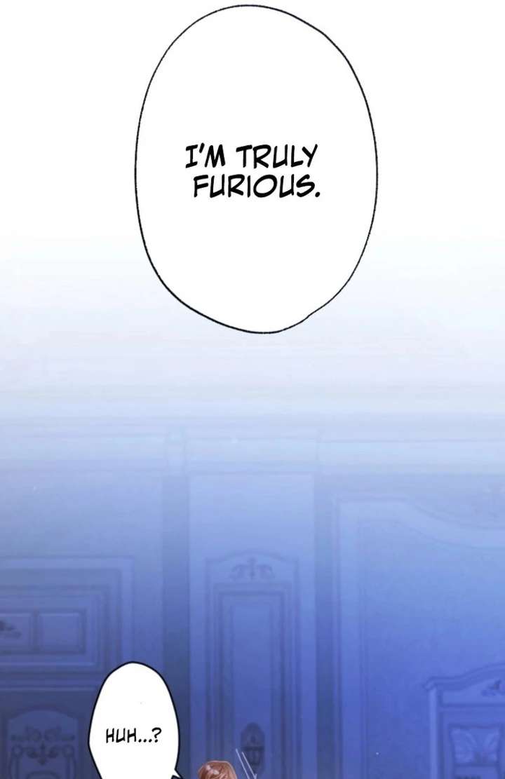 Don’t Cling To The Dead Villain Chapter 64 - Page 56