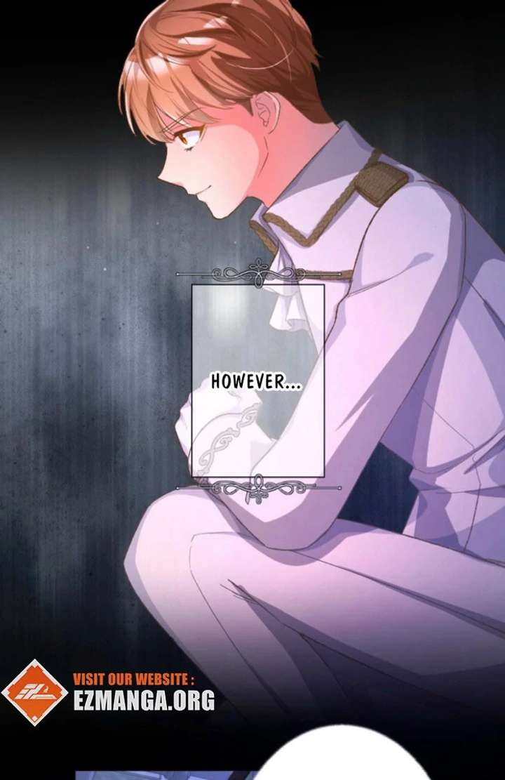 Don’t Cling To The Dead Villain Chapter 64 - Page 6