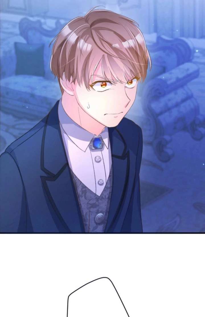 Don’t Cling To The Dead Villain Chapter 64 - Page 63