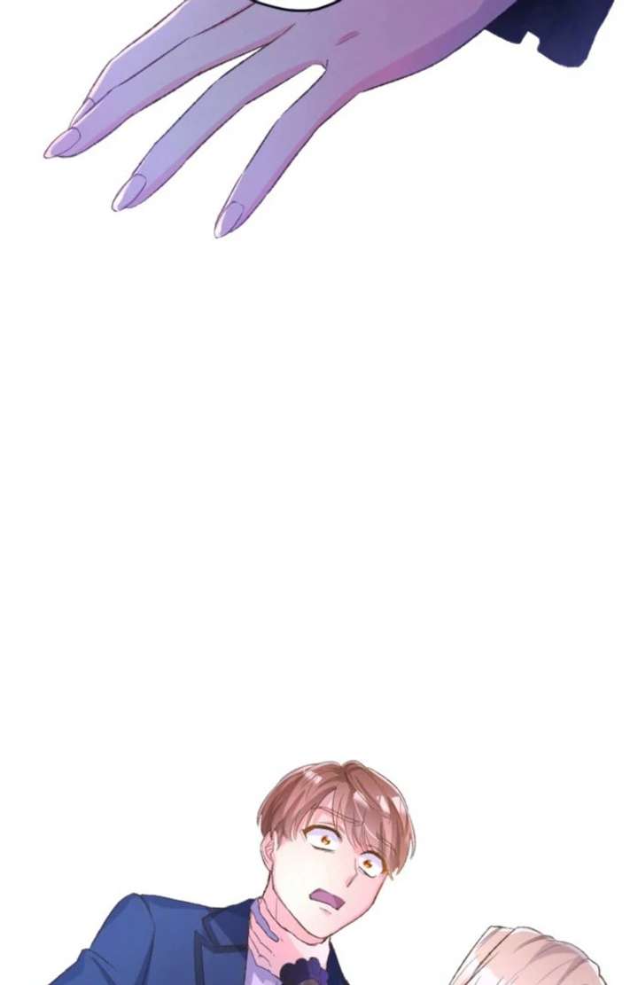 Don’t Cling To The Dead Villain Chapter 64 - Page 67