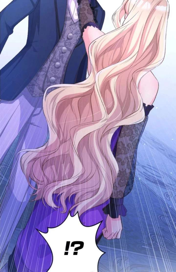 Don’t Cling To The Dead Villain Chapter 64 - Page 68