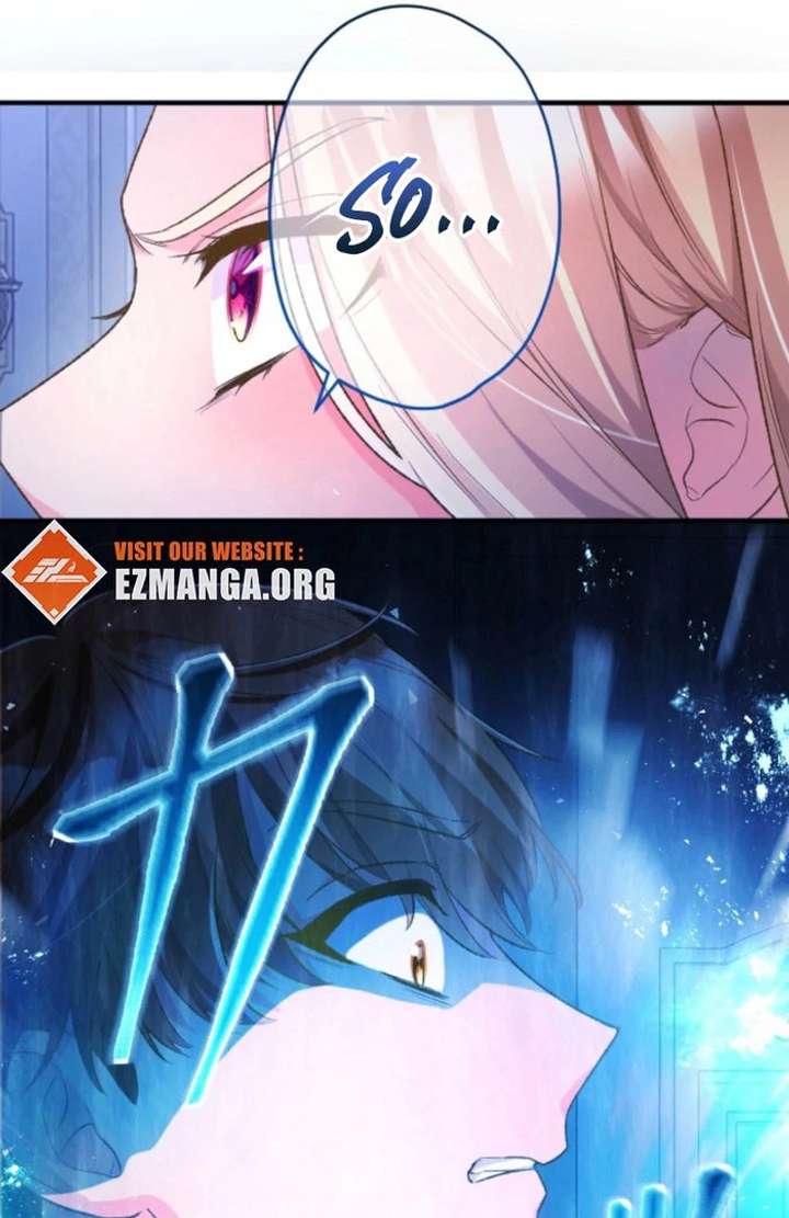 Don’t Cling To The Dead Villain Chapter 64 - Page 73