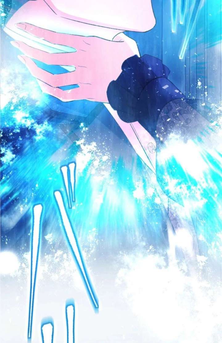 Don’t Cling To The Dead Villain Chapter 64 - Page 74