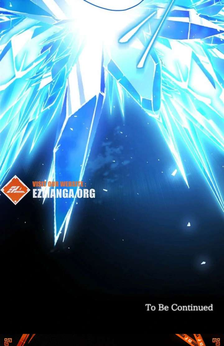 Don’t Cling To The Dead Villain Chapter 64 - Page 76