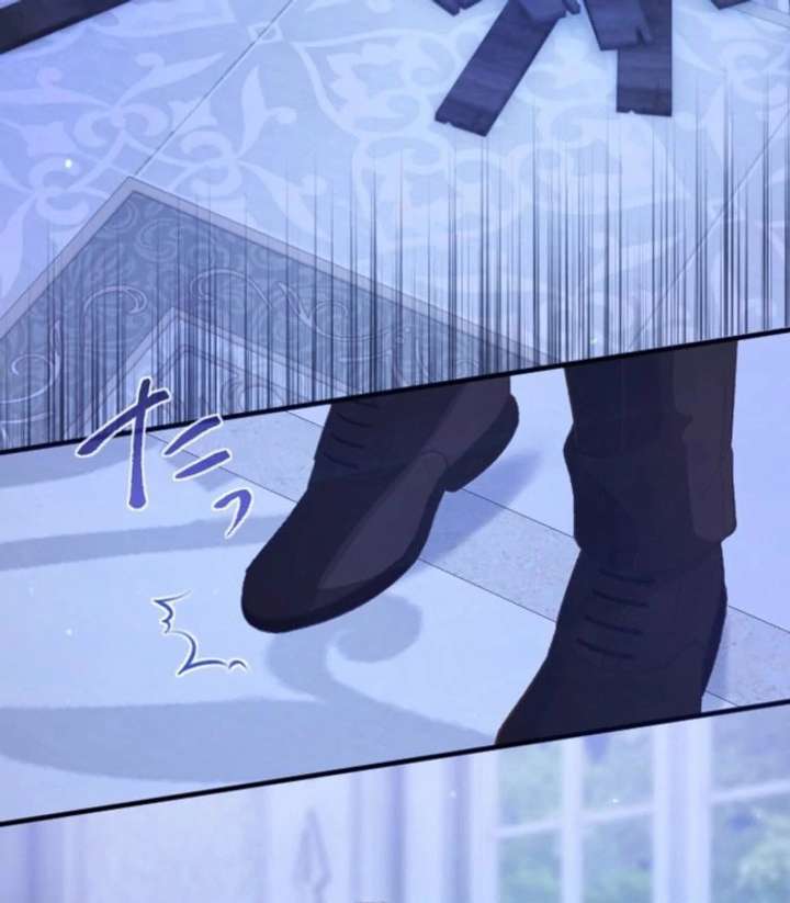 Don’t Cling To The Dead Villain Chapter 64 - Page 9