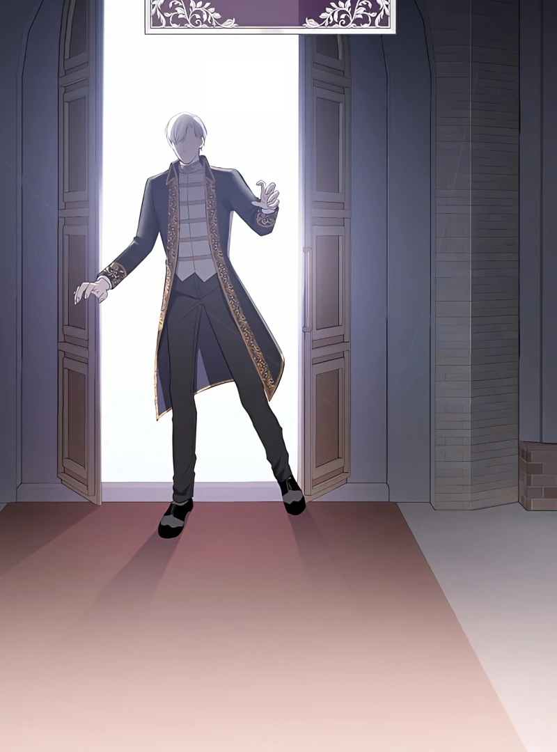 The Hidden Prince Who Loved Me Chapter 1 - Page 10