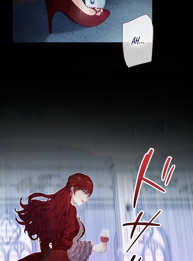 The Hidden Prince Who Loved Me Chapter 1 - Page 102