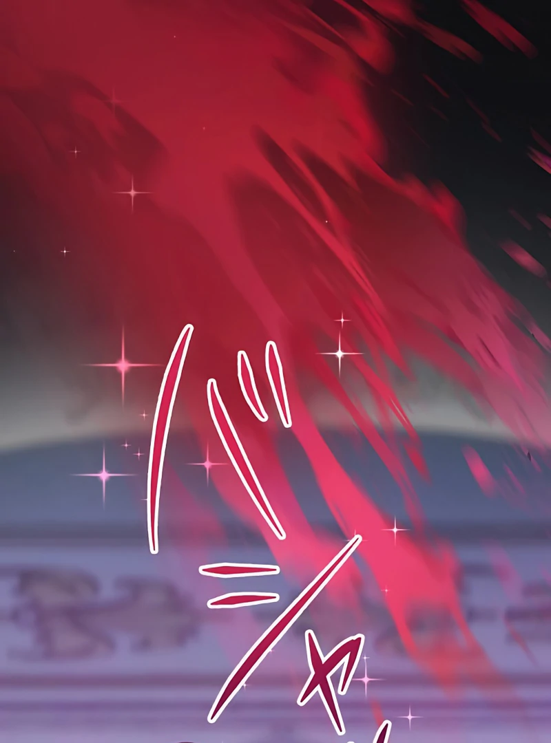 The Hidden Prince Who Loved Me Chapter 1 - Page 104