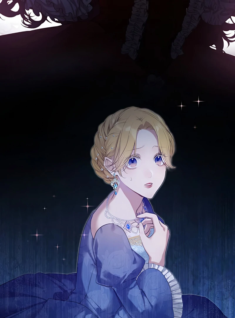 The Hidden Prince Who Loved Me Chapter 1 - Page 106