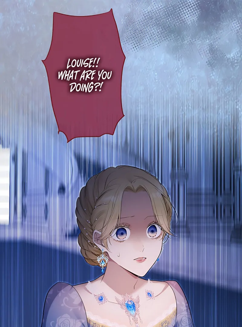 The Hidden Prince Who Loved Me Chapter 1 - Page 114