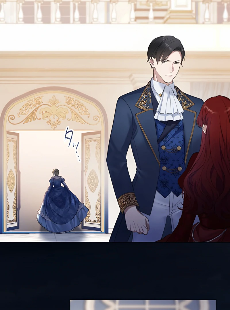 The Hidden Prince Who Loved Me Chapter 1 - Page 120