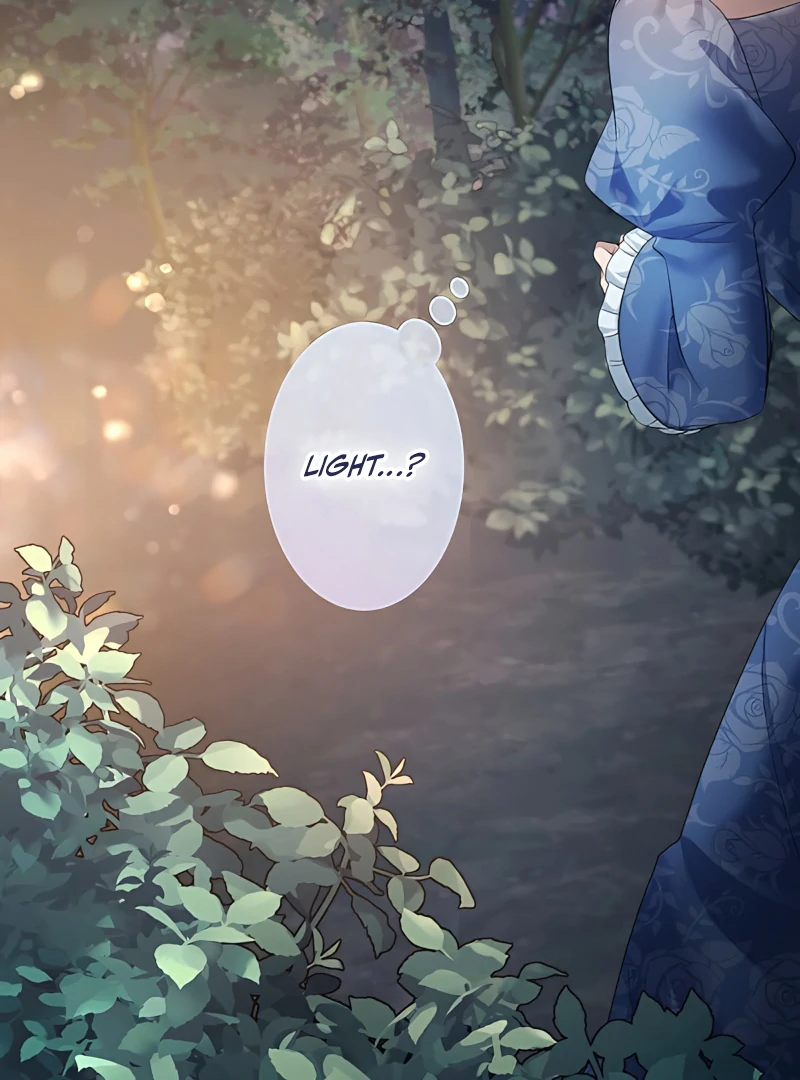 The Hidden Prince Who Loved Me Chapter 1 - Page 134