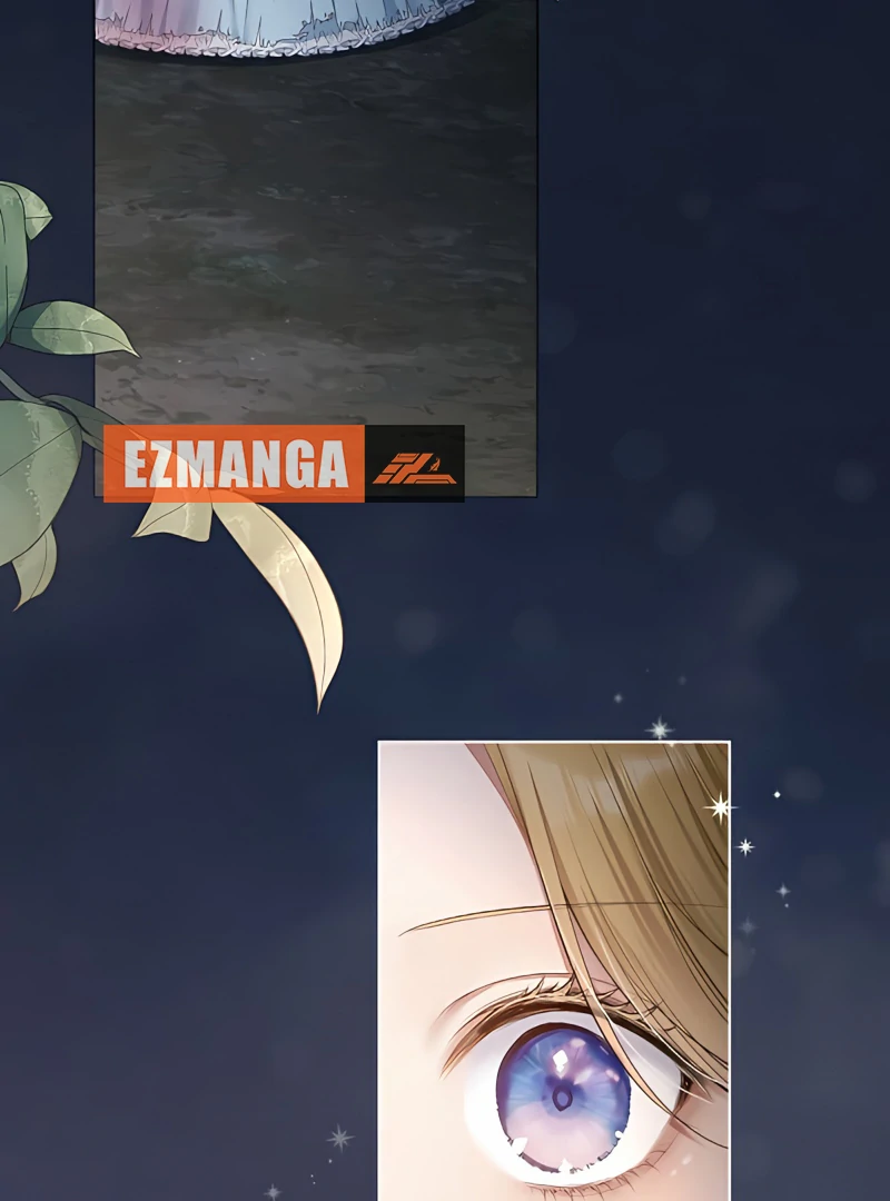 The Hidden Prince Who Loved Me Chapter 1 - Page 136