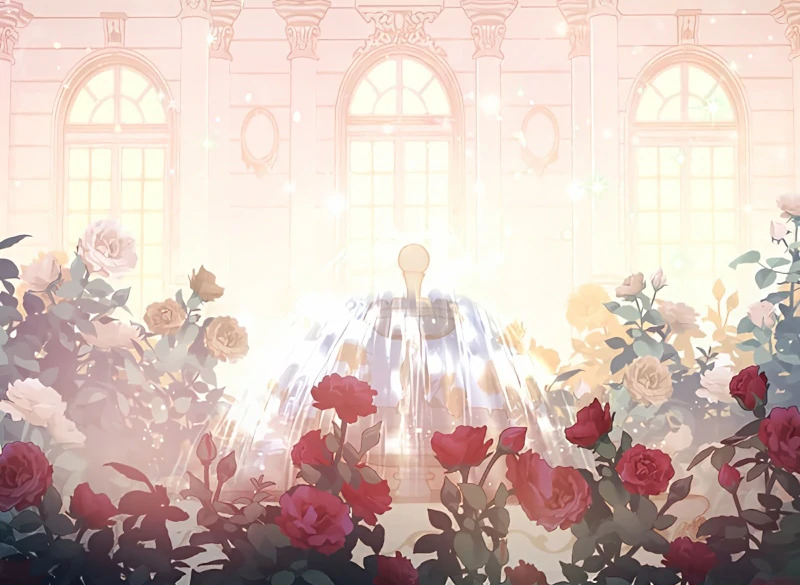 The Hidden Prince Who Loved Me Chapter 1 - Page 139