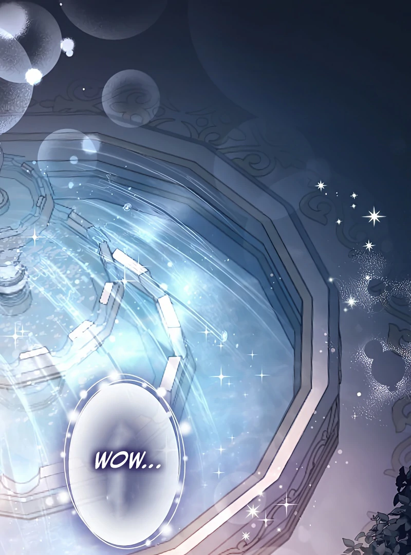 The Hidden Prince Who Loved Me Chapter 1 - Page 141