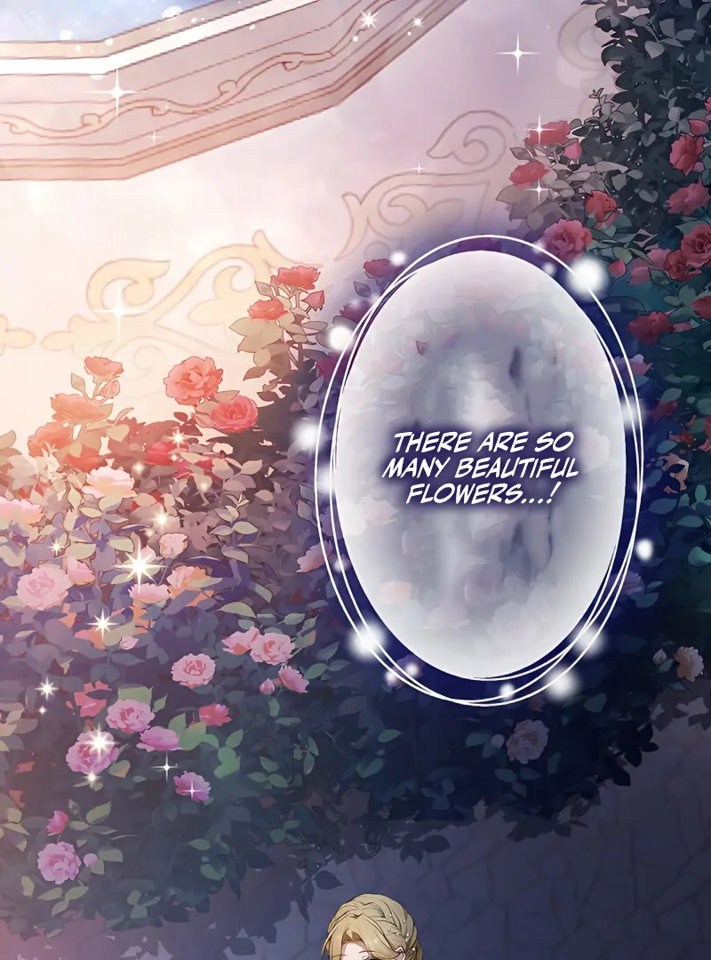 The Hidden Prince Who Loved Me Chapter 1 - Page 142