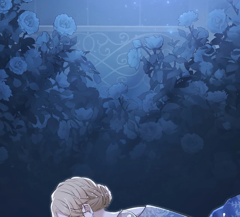 The Hidden Prince Who Loved Me Chapter 1 - Page 160