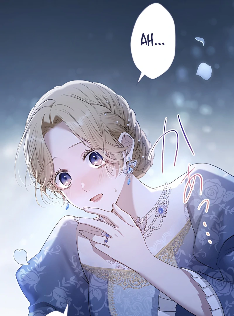 The Hidden Prince Who Loved Me Chapter 1 - Page 162