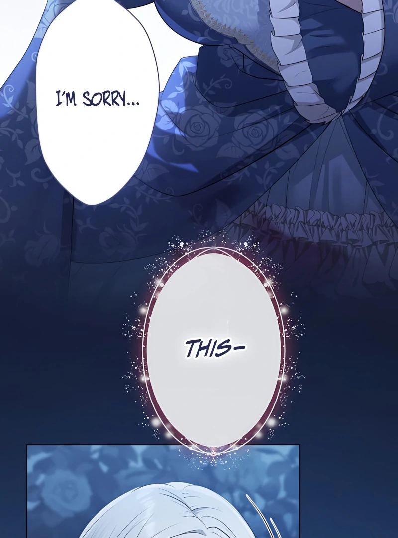 The Hidden Prince Who Loved Me Chapter 1 - Page 163