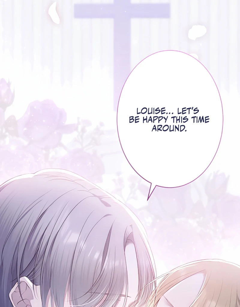 The Hidden Prince Who Loved Me Chapter 1 - Page 24