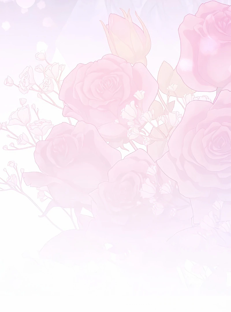 The Hidden Prince Who Loved Me Chapter 1 - Page 26