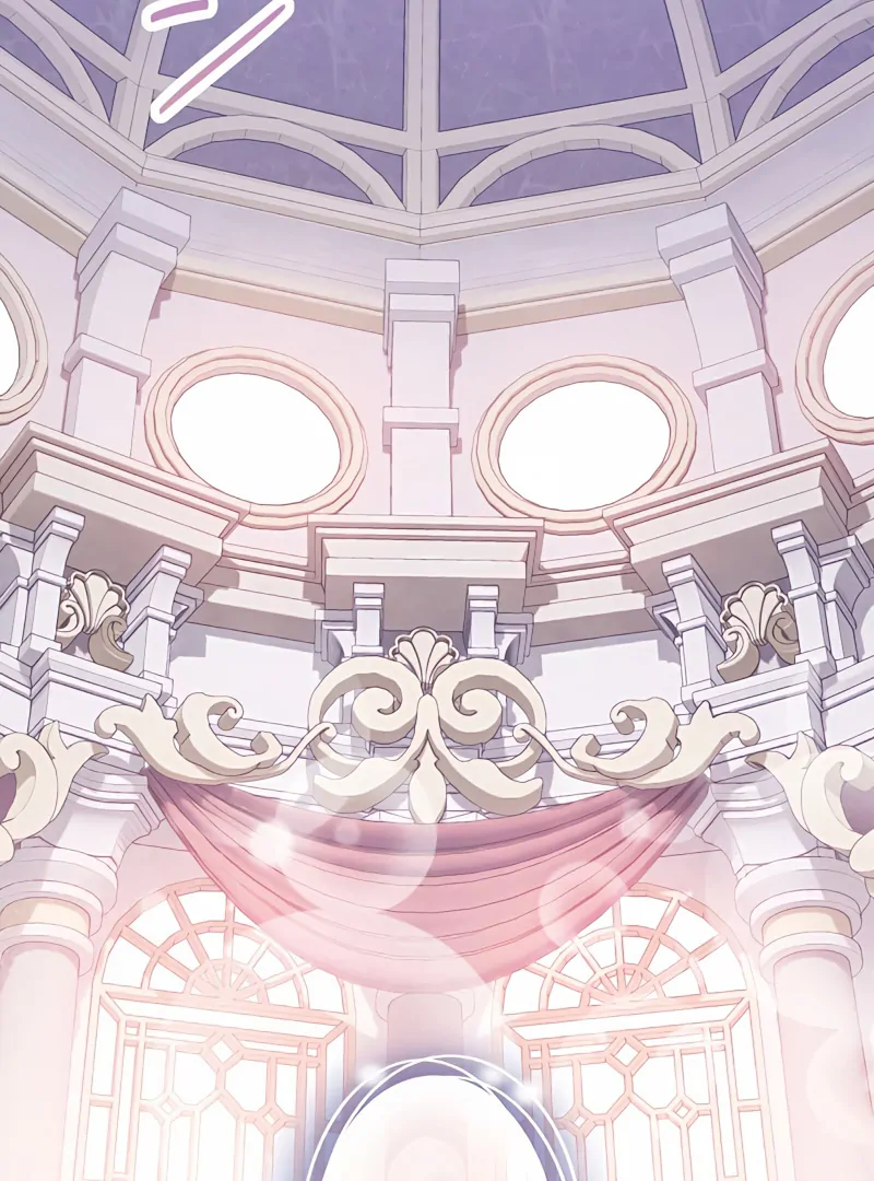 The Hidden Prince Who Loved Me Chapter 1 - Page 29